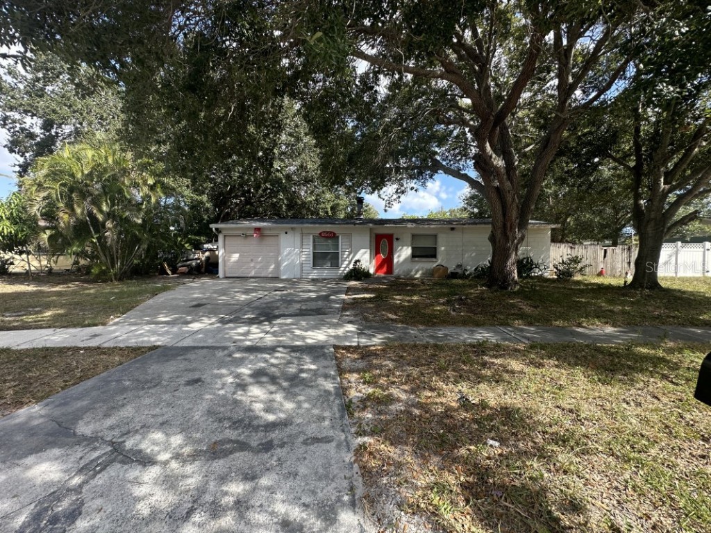 8551 Lantana Drive Seminole FL 33777 A4590054 image1