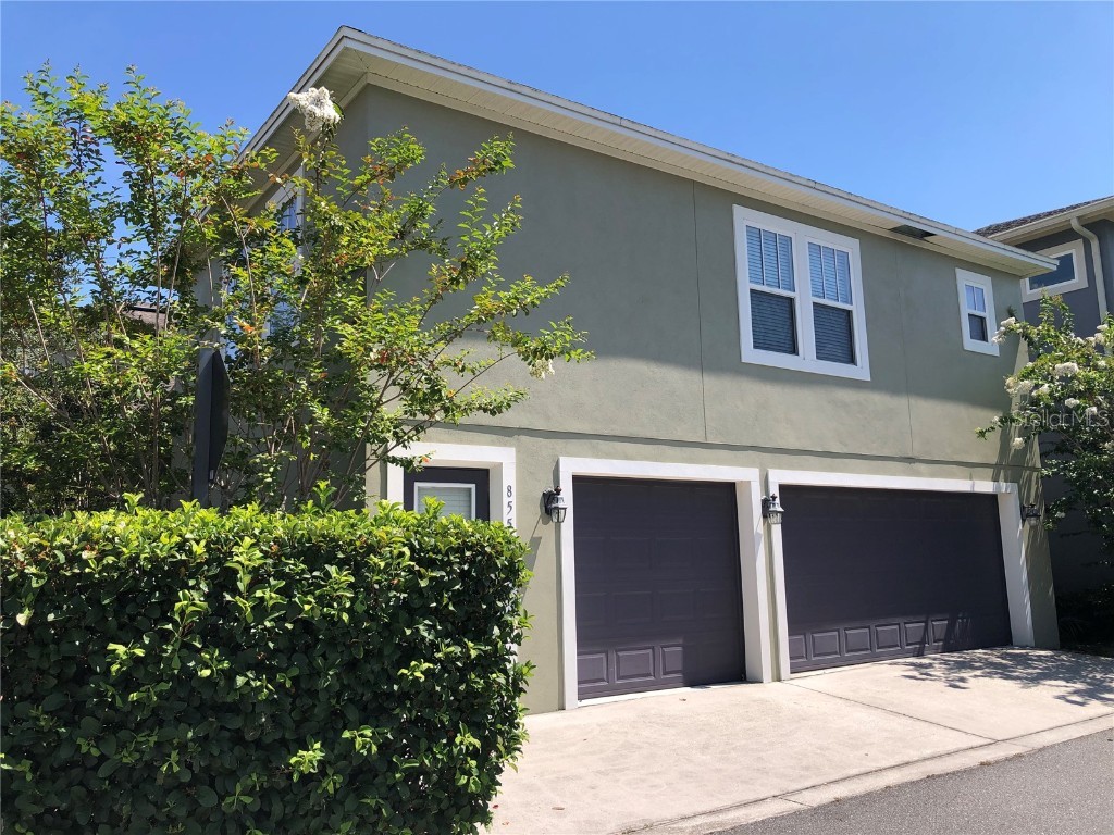 8551 Laureat Boulevard Orlando FL 32827 O6123219 image1