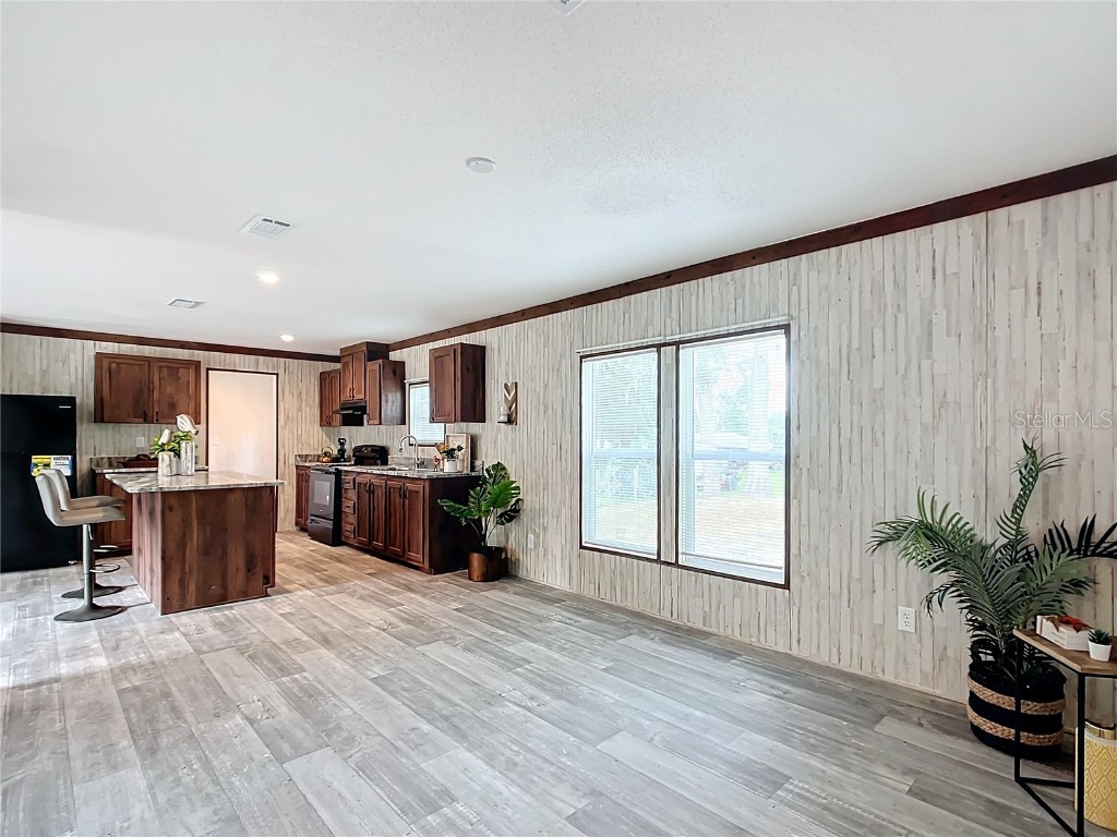 8551 NW 125th Street Chiefland FL 32626 O6319119 image11