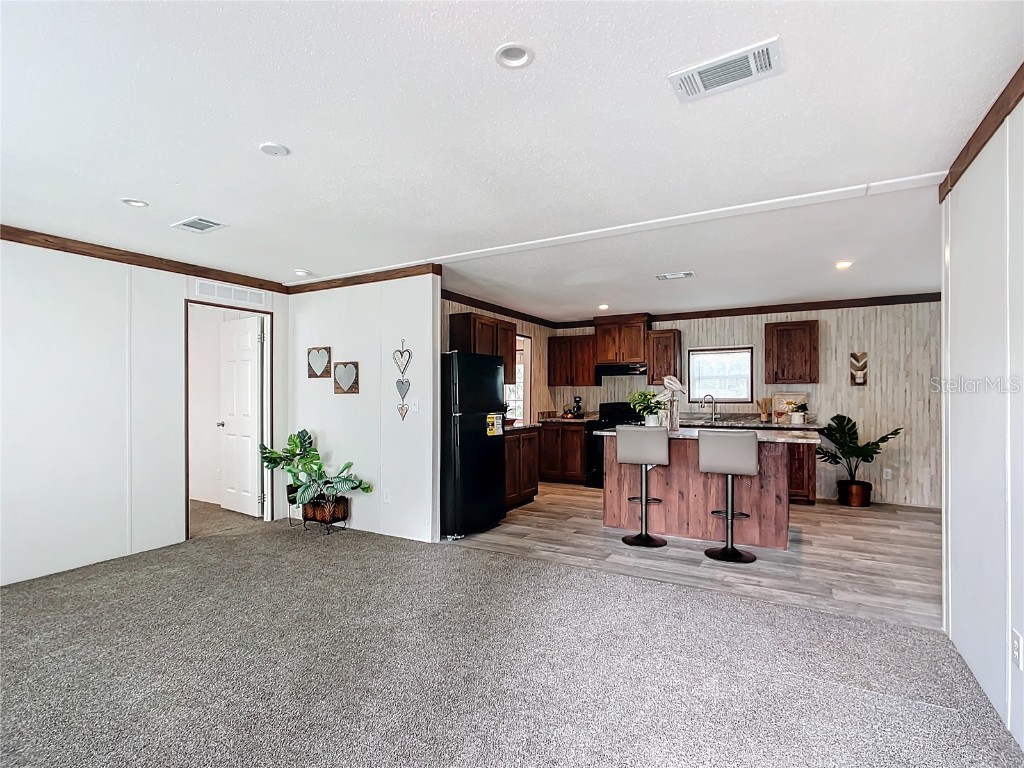 8551 NW 125th Street Chiefland FL 32626 O6319119 image12