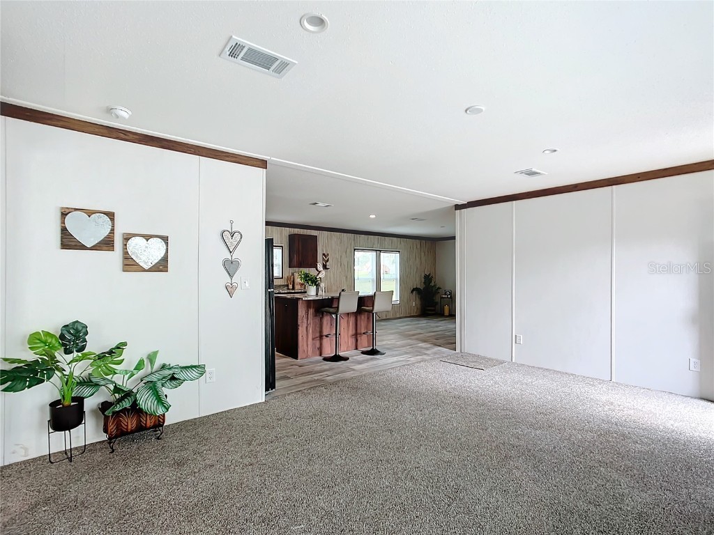 8551 NW 125th Street Chiefland FL 32626 O6319119 image13