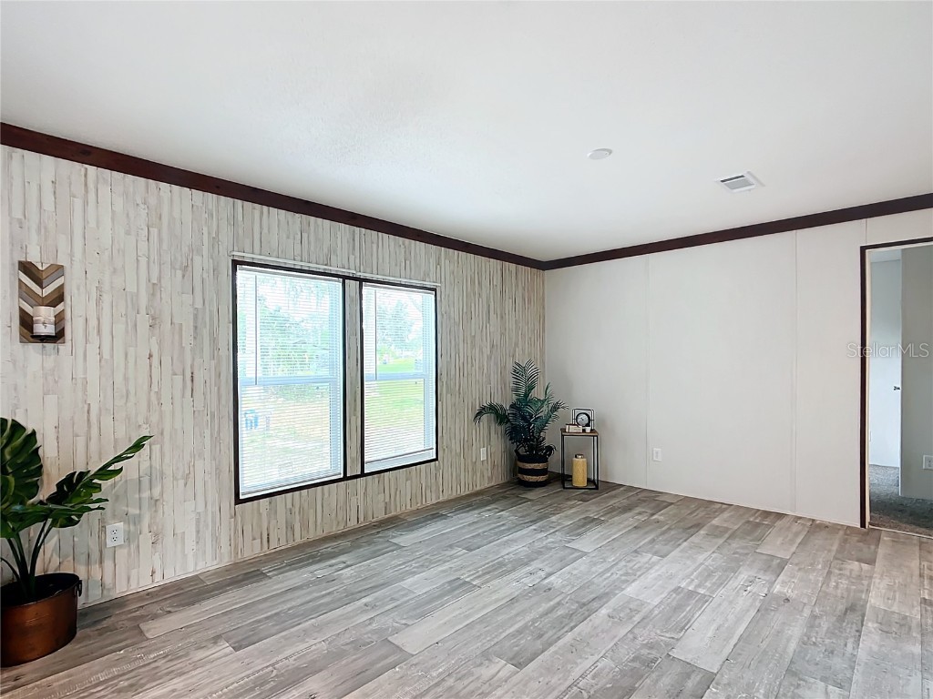 8551 NW 125th Street Chiefland FL 32626 O6319119 image14