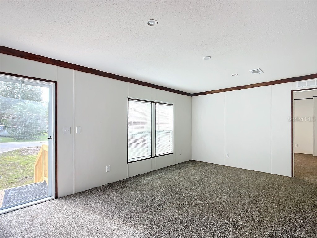 8551 NW 125th Street Chiefland FL 32626 O6319119 image15