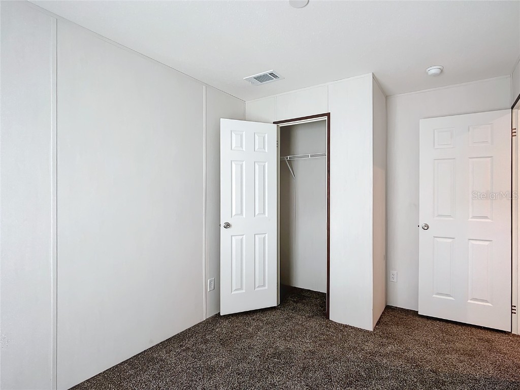 8551 NW 125th Street Chiefland FL 32626 O6319119 image16