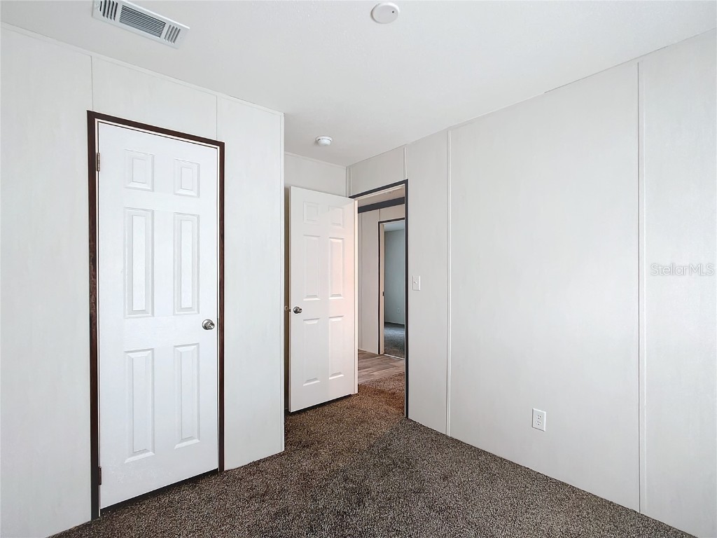 8551 NW 125th Street Chiefland FL 32626 O6319119 image17