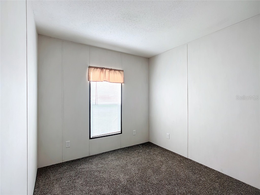 8551 NW 125th Street Chiefland FL 32626 O6319119 image18