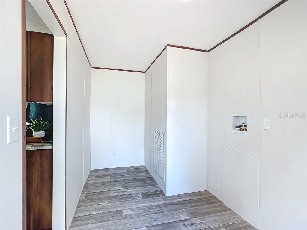 8551 NW 125th Street Chiefland FL 32626 O6319119 image19