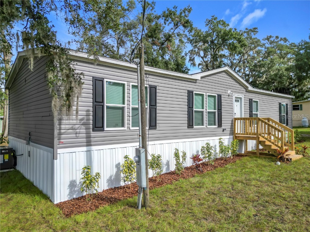8551 NW 125th Street Chiefland FL 32626 O6319119 image2
