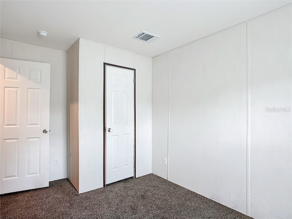 8551 NW 125th Street Chiefland FL 32626 O6319119 image21