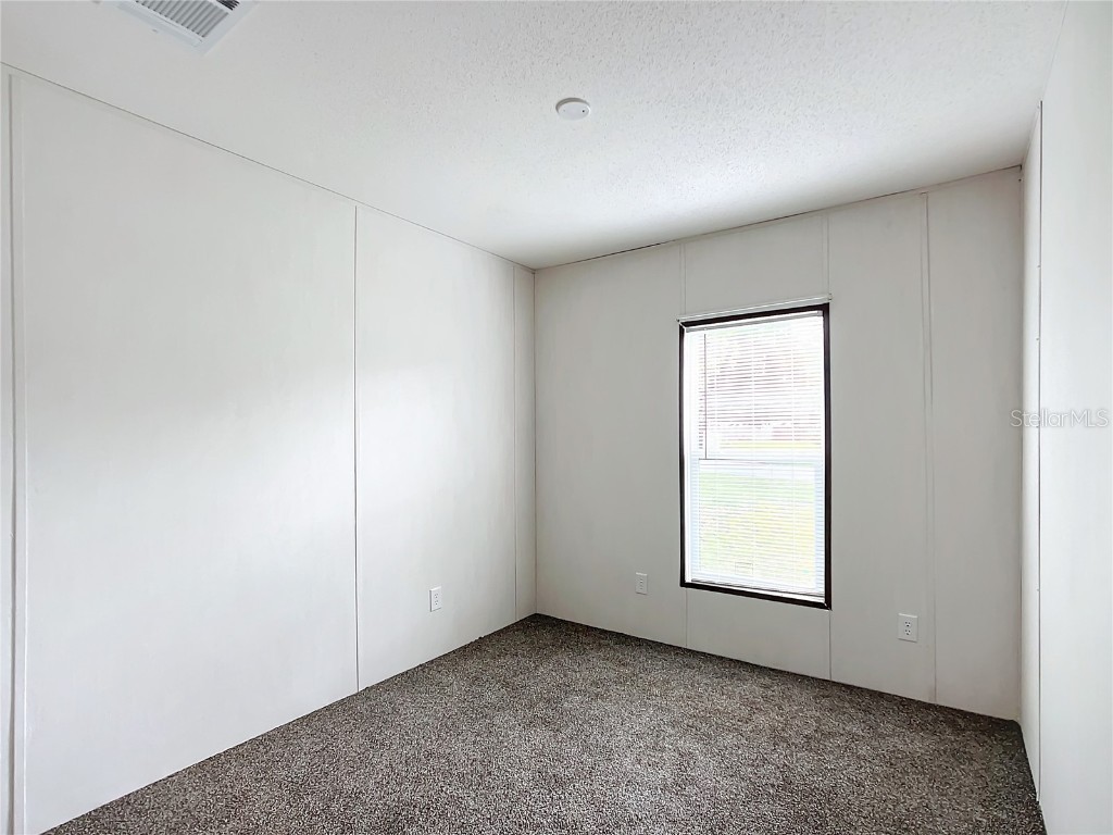 8551 NW 125th Street Chiefland FL 32626 O6319119 image22