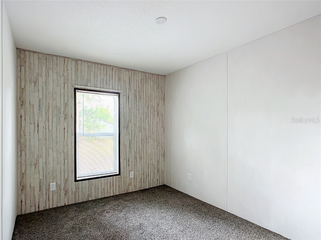 8551 NW 125th Street Chiefland FL 32626 O6319119 image23