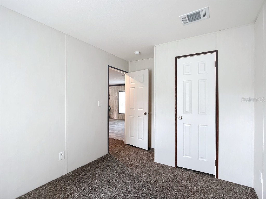 8551 NW 125th Street Chiefland FL 32626 O6319119 image25