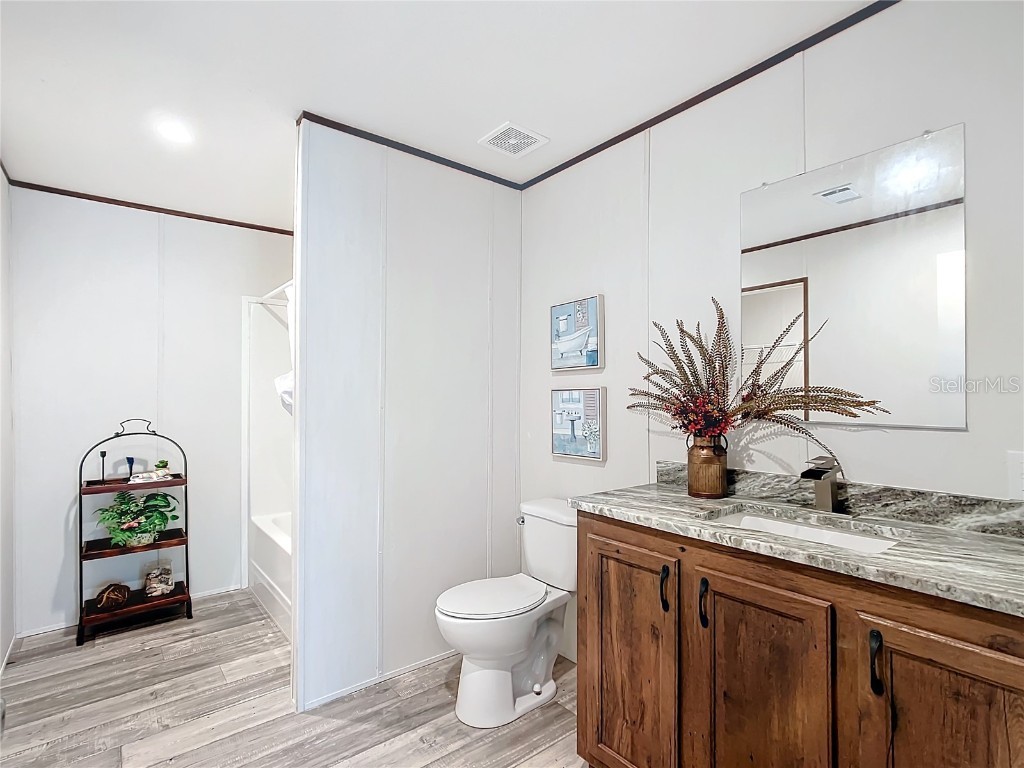 8551 NW 125th Street Chiefland FL 32626 O6319119 image27