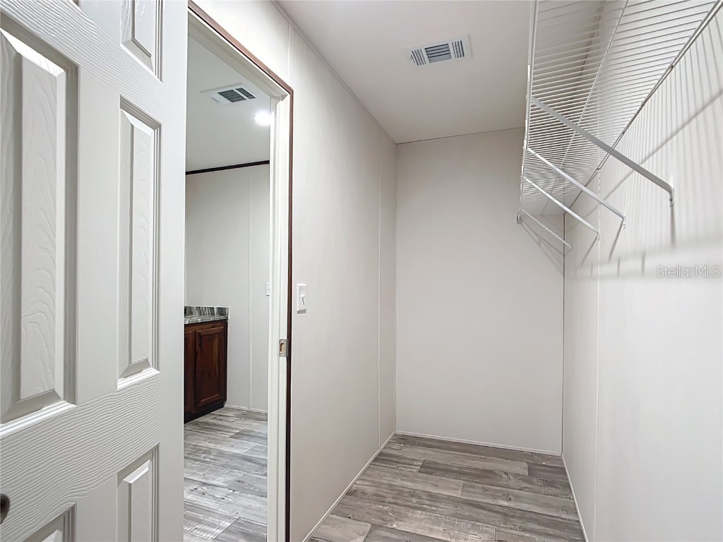 8551 NW 125th Street Chiefland FL 32626 O6319119 image28