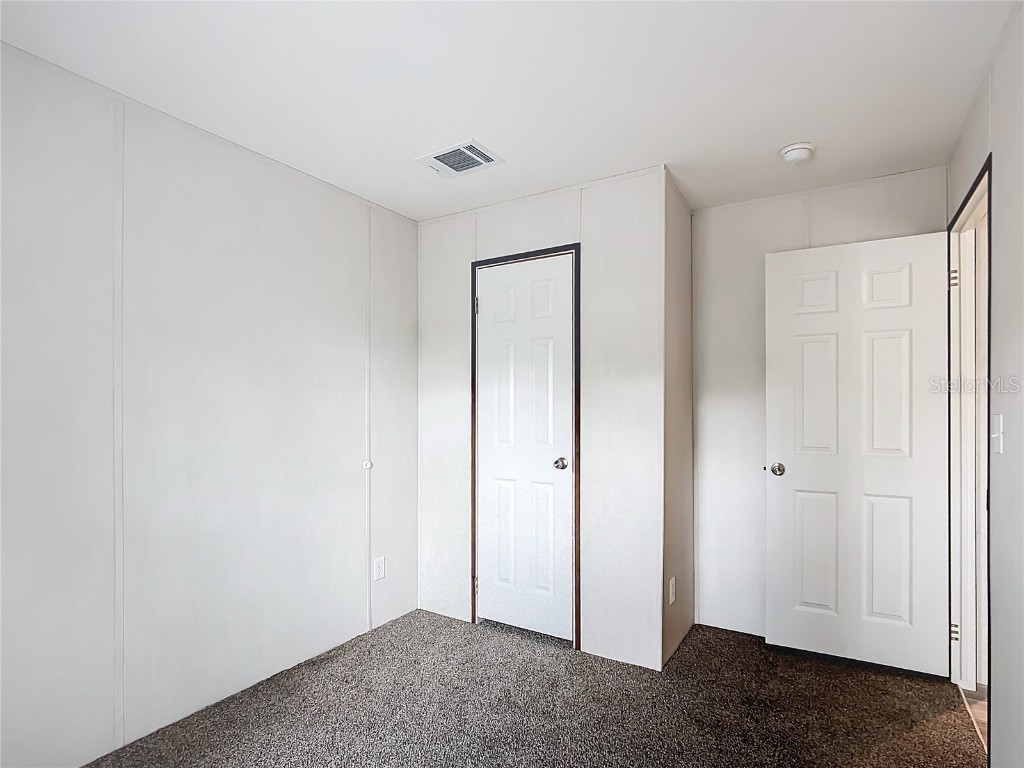 8551 NW 125th Street Chiefland FL 32626 O6319119 image29