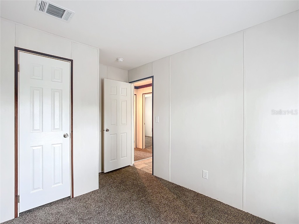 8551 NW 125th Street Chiefland FL 32626 O6319119 image30