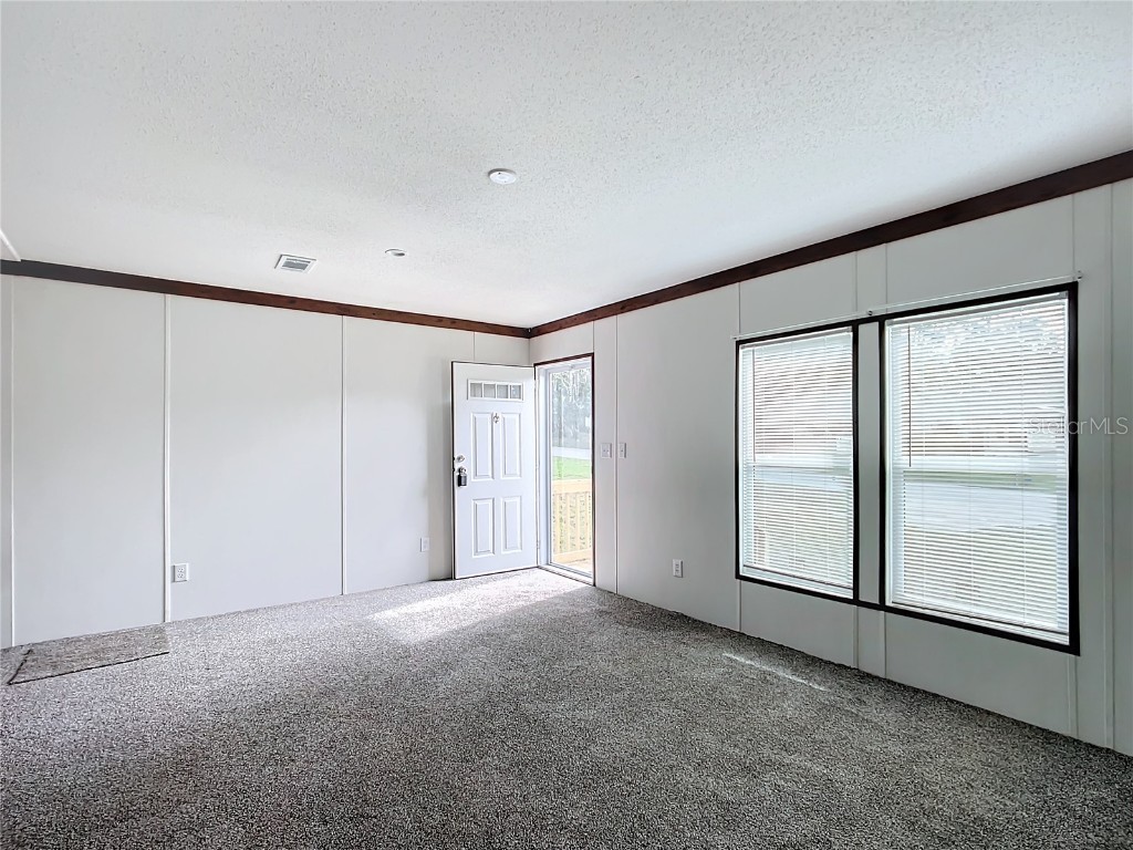 8551 NW 125th Street Chiefland FL 32626 O6319119 image33