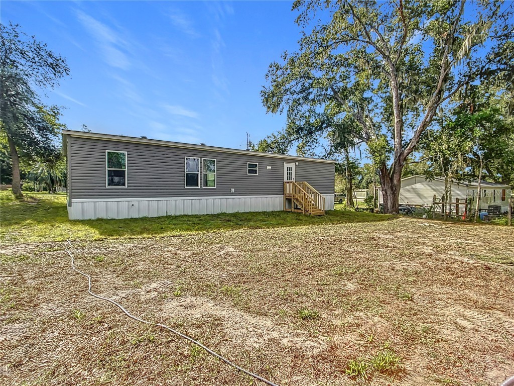 8551 NW 125th Street Chiefland FL 32626 O6319119 image34