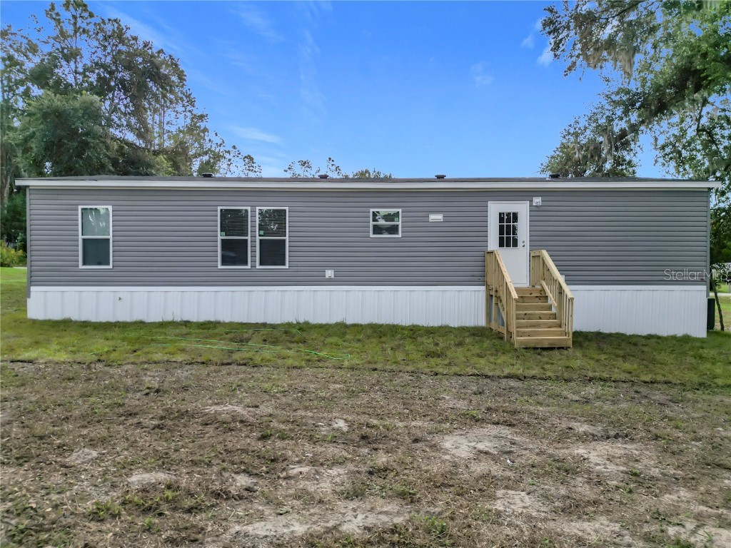 8551 NW 125th Street Chiefland FL 32626 O6319119 image35