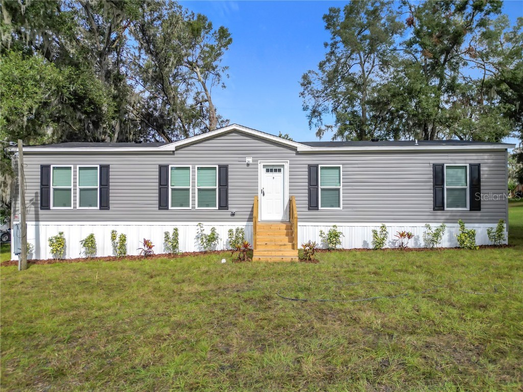 8551 NW 125th Street Chiefland FL 32626 O6319119 image4