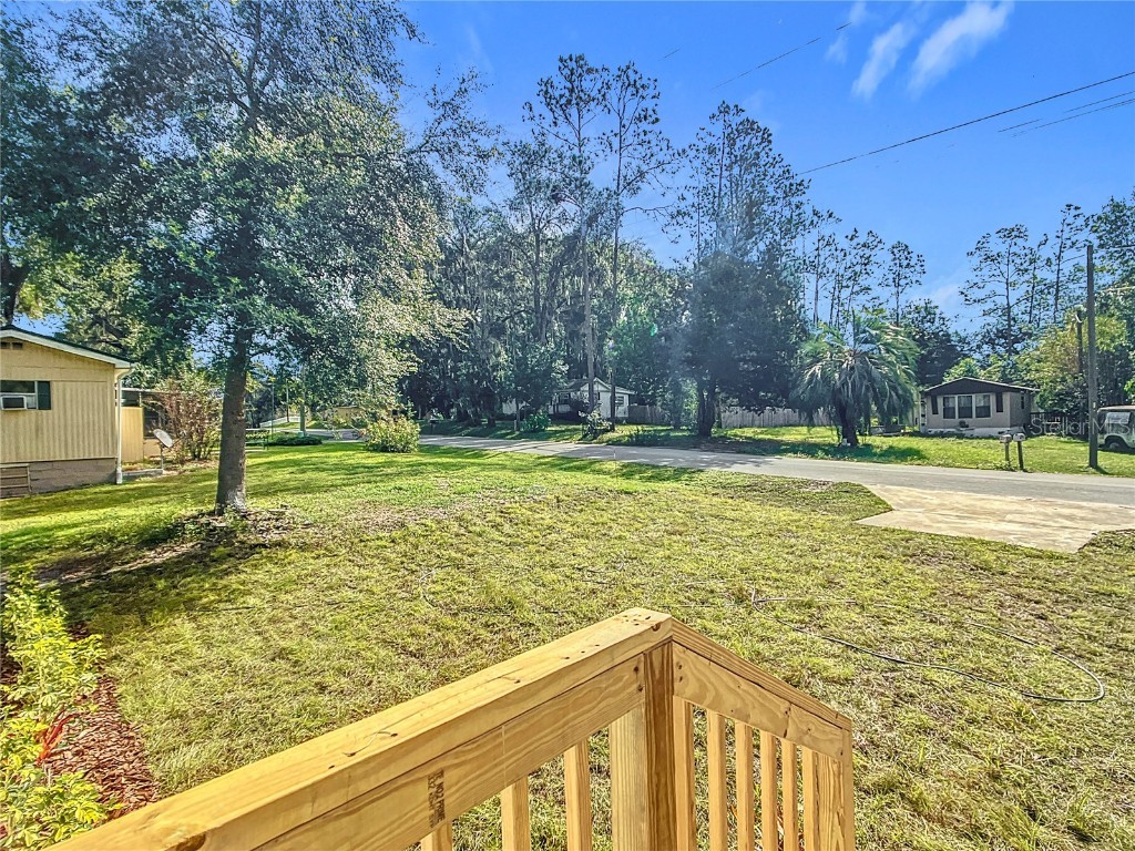 8551 NW 125th Street Chiefland FL 32626 O6319119 image5