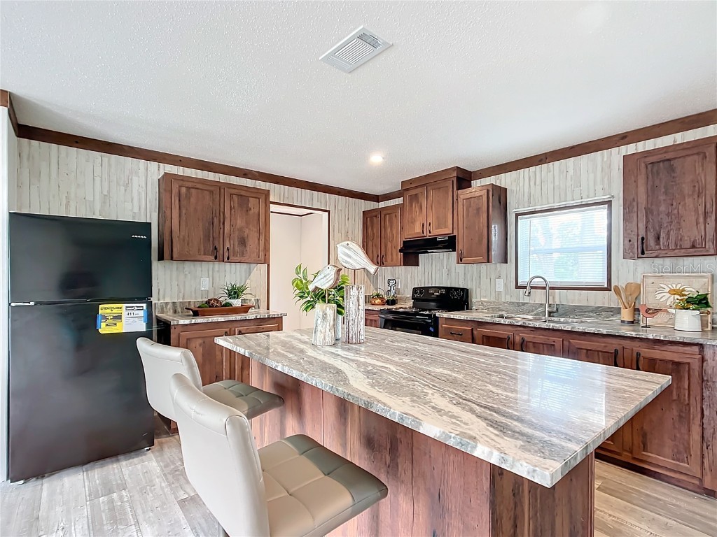 8551 NW 125th Street Chiefland FL 32626 O6319119 image6