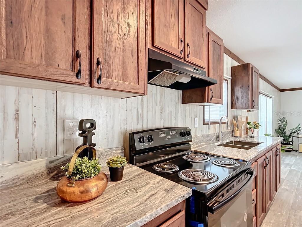 8551 NW 125th Street Chiefland FL 32626 O6319119 image7