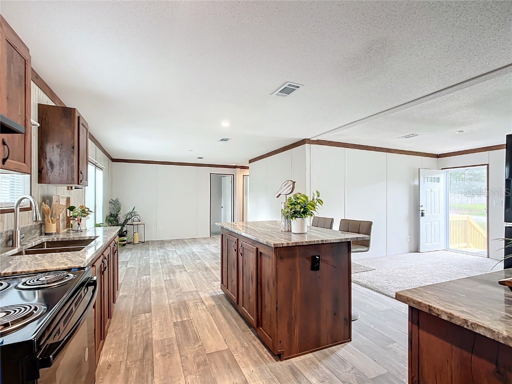 8551 NW 125th Street Chiefland FL 32626 O6319119 image8