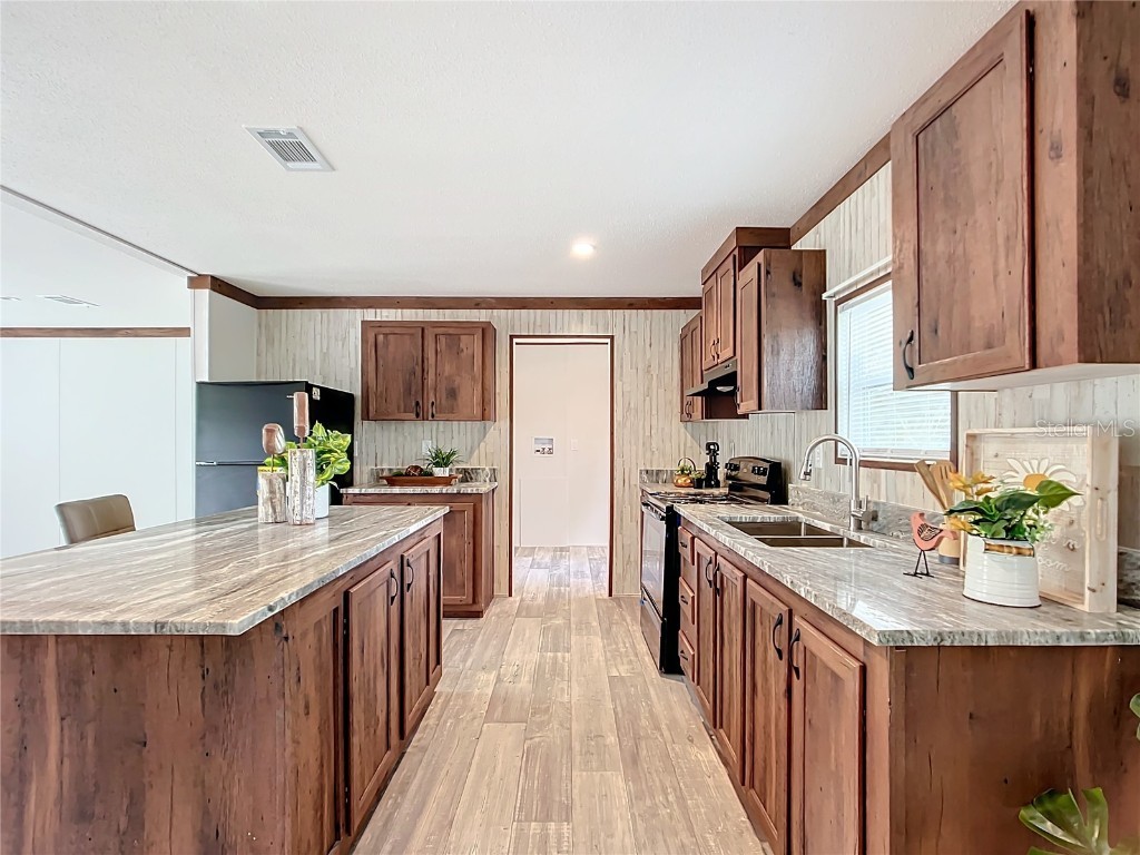 8551 NW 125th Street Chiefland FL 32626 O6319119 image9