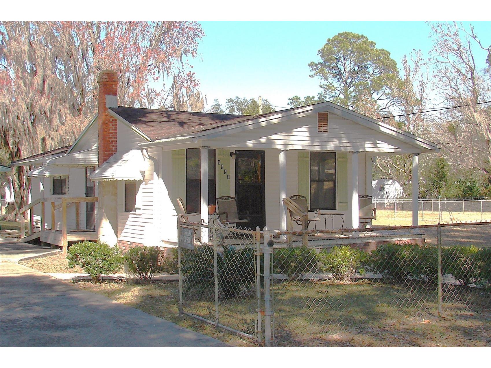 8551 Oglesby Avenue Jacksonville FL 32220 GC537523 image1