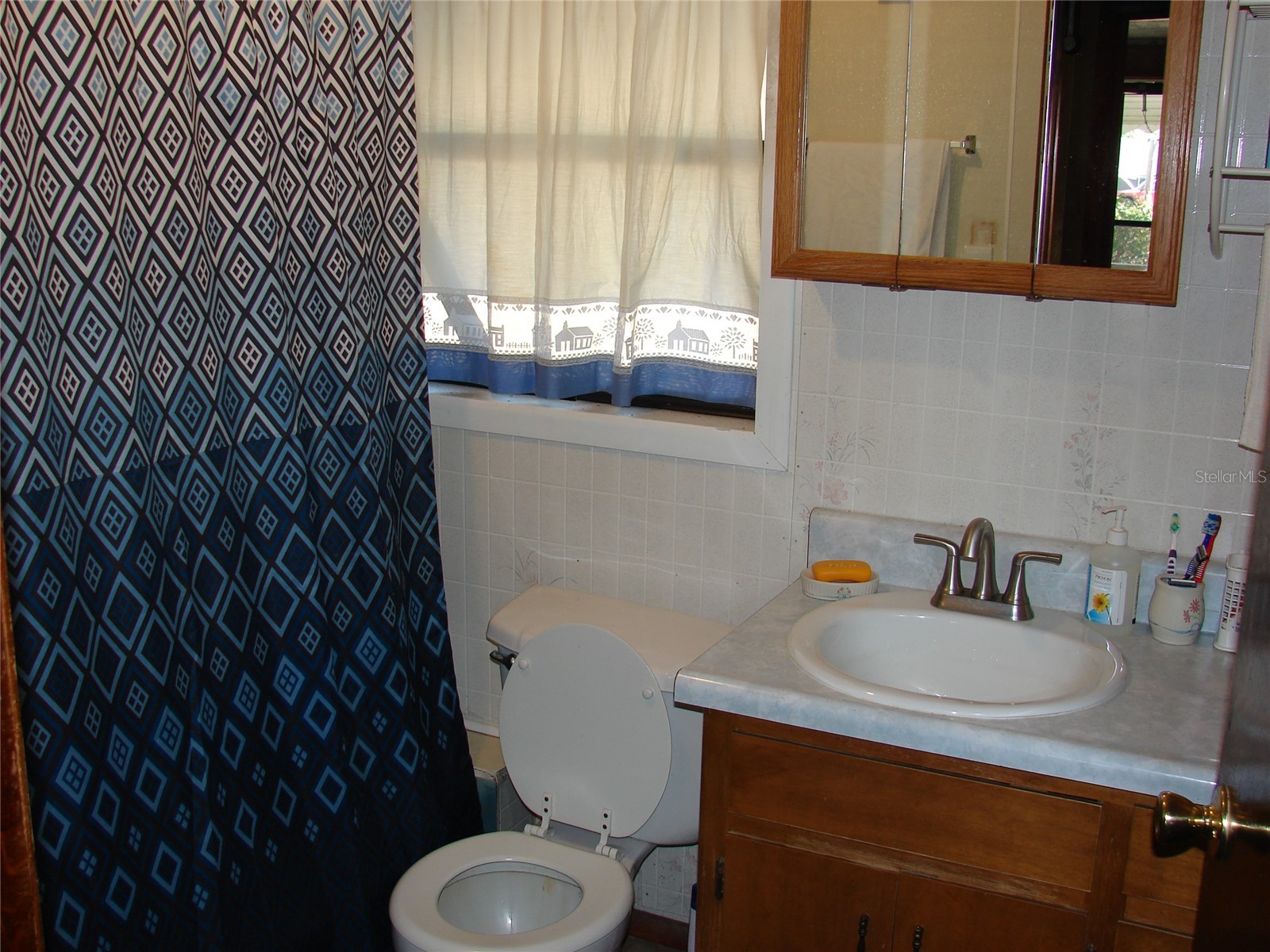 8551 Oglesby Avenue Jacksonville FL 32220 GC537523 image10