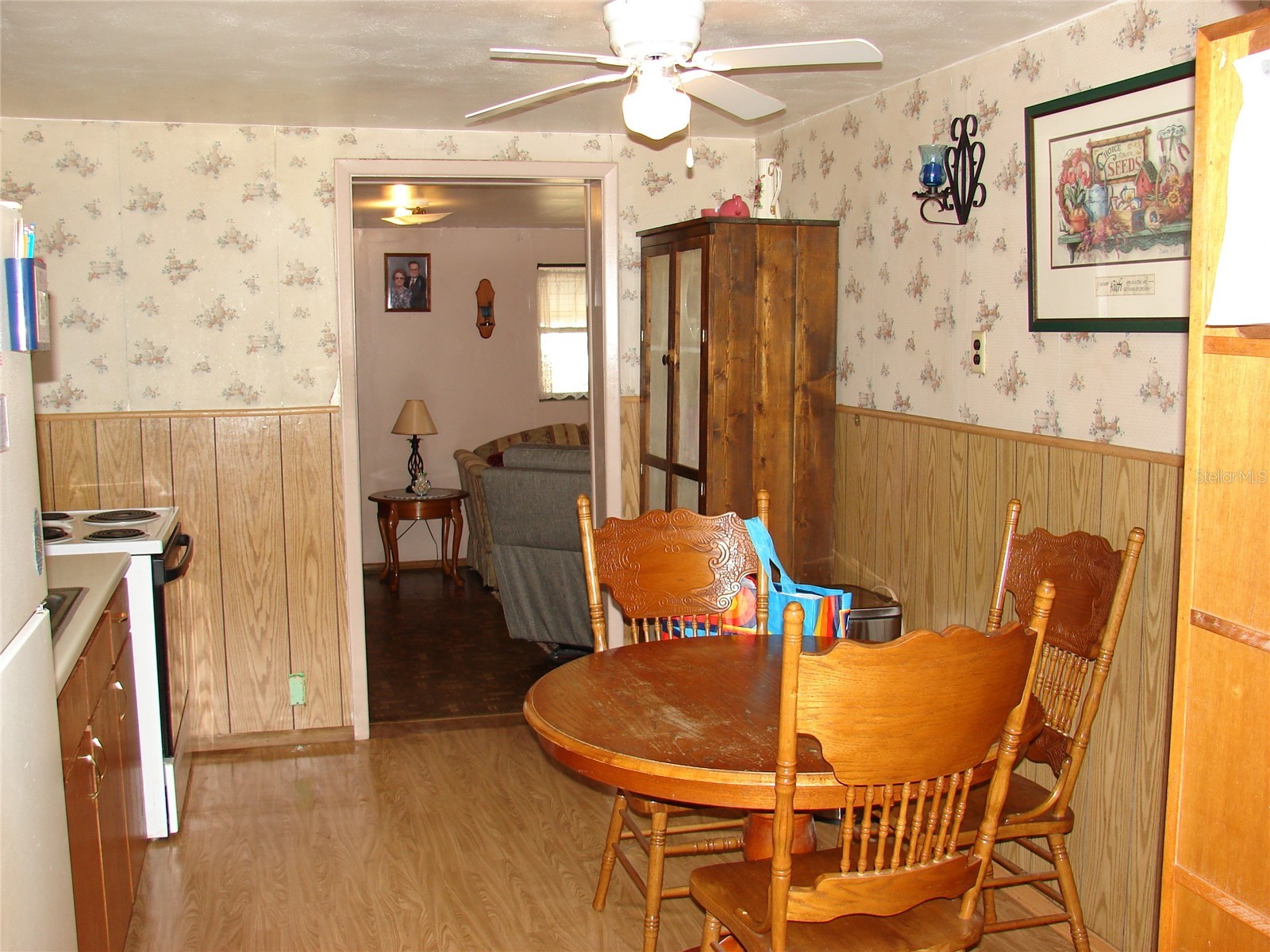 8551 Oglesby Avenue Jacksonville FL 32220 GC537523 image11