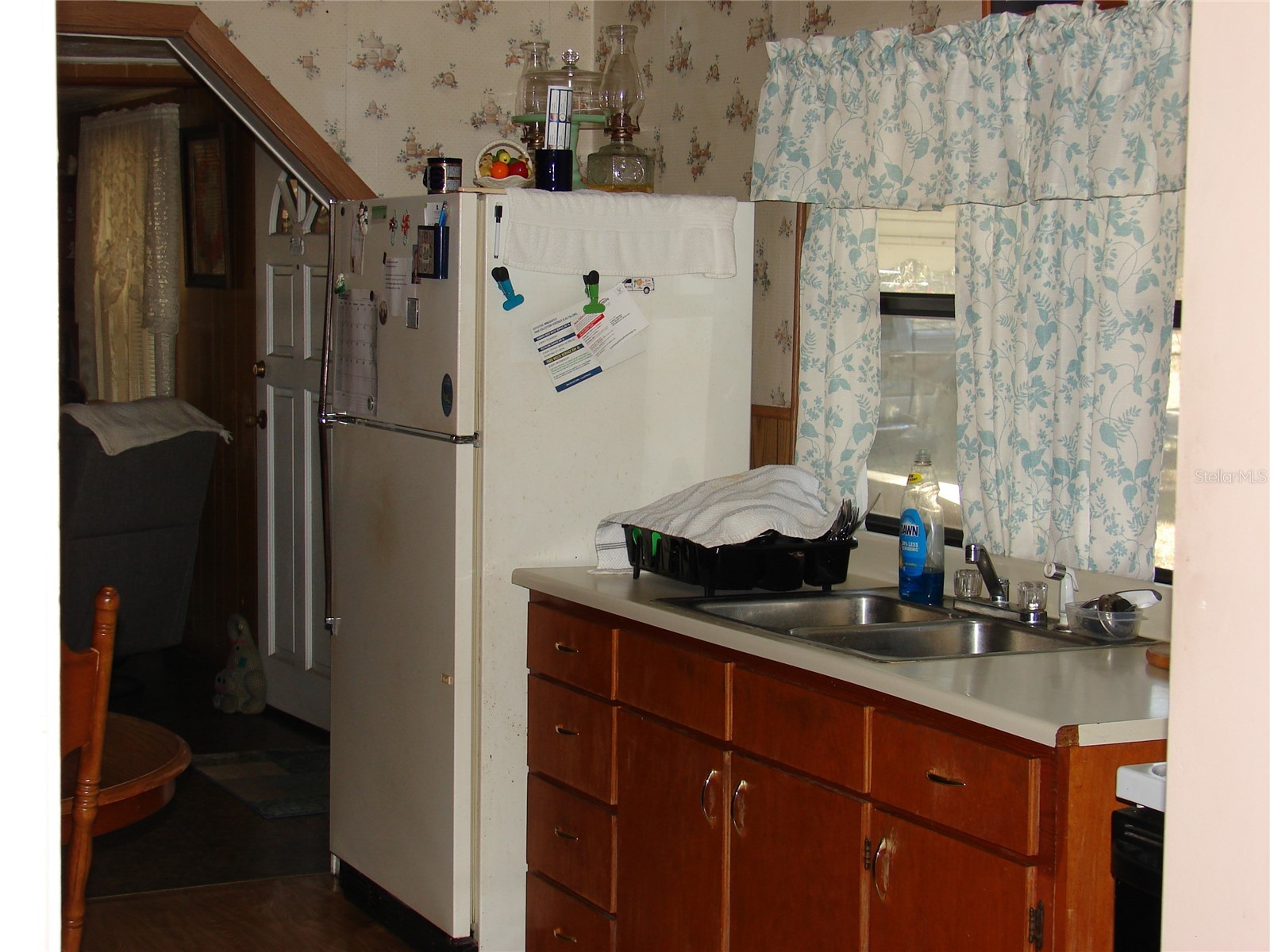8551 Oglesby Avenue Jacksonville FL 32220 GC537523 image12