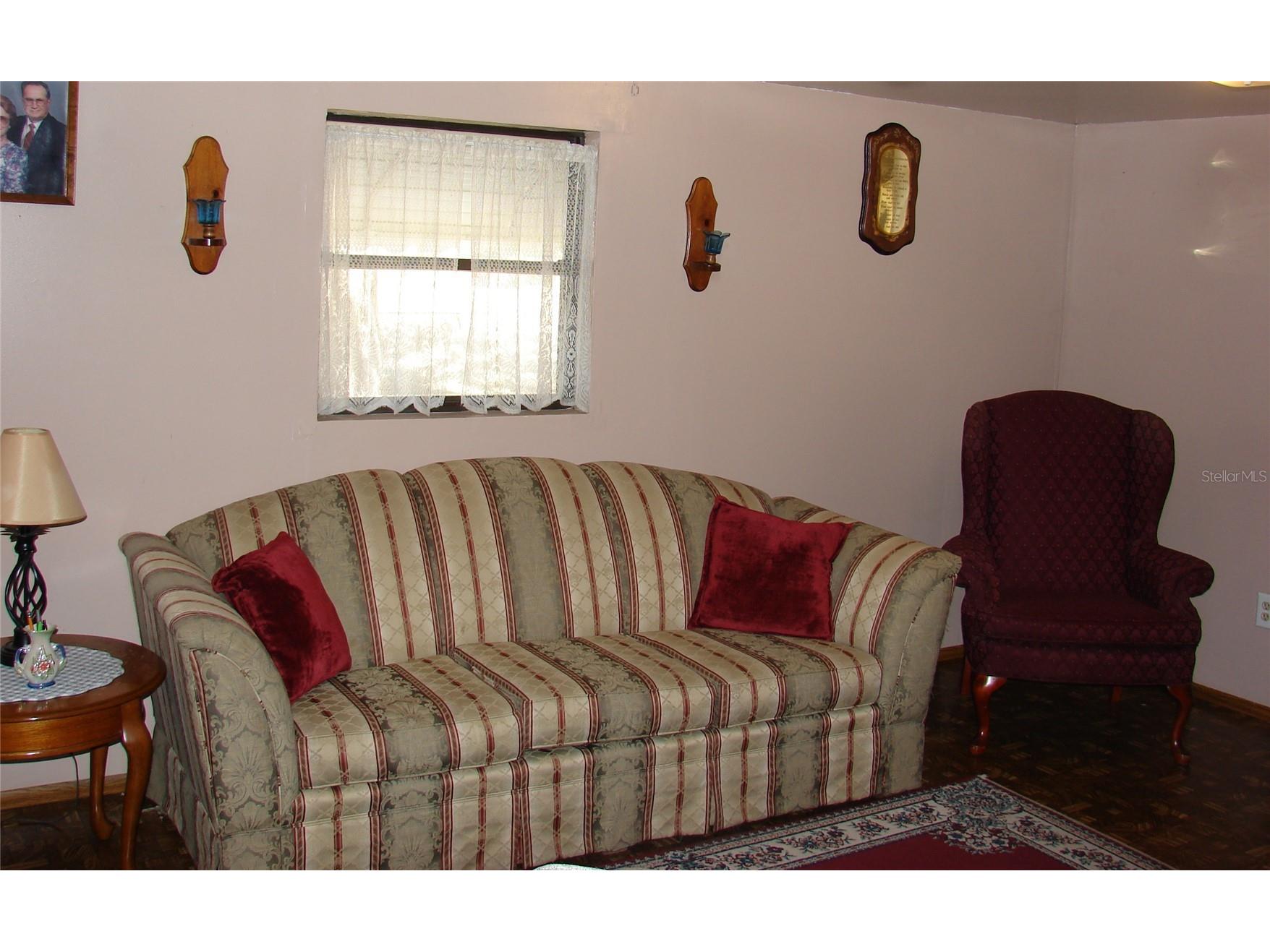 8551 Oglesby Avenue Jacksonville FL 32220 GC537523 image13