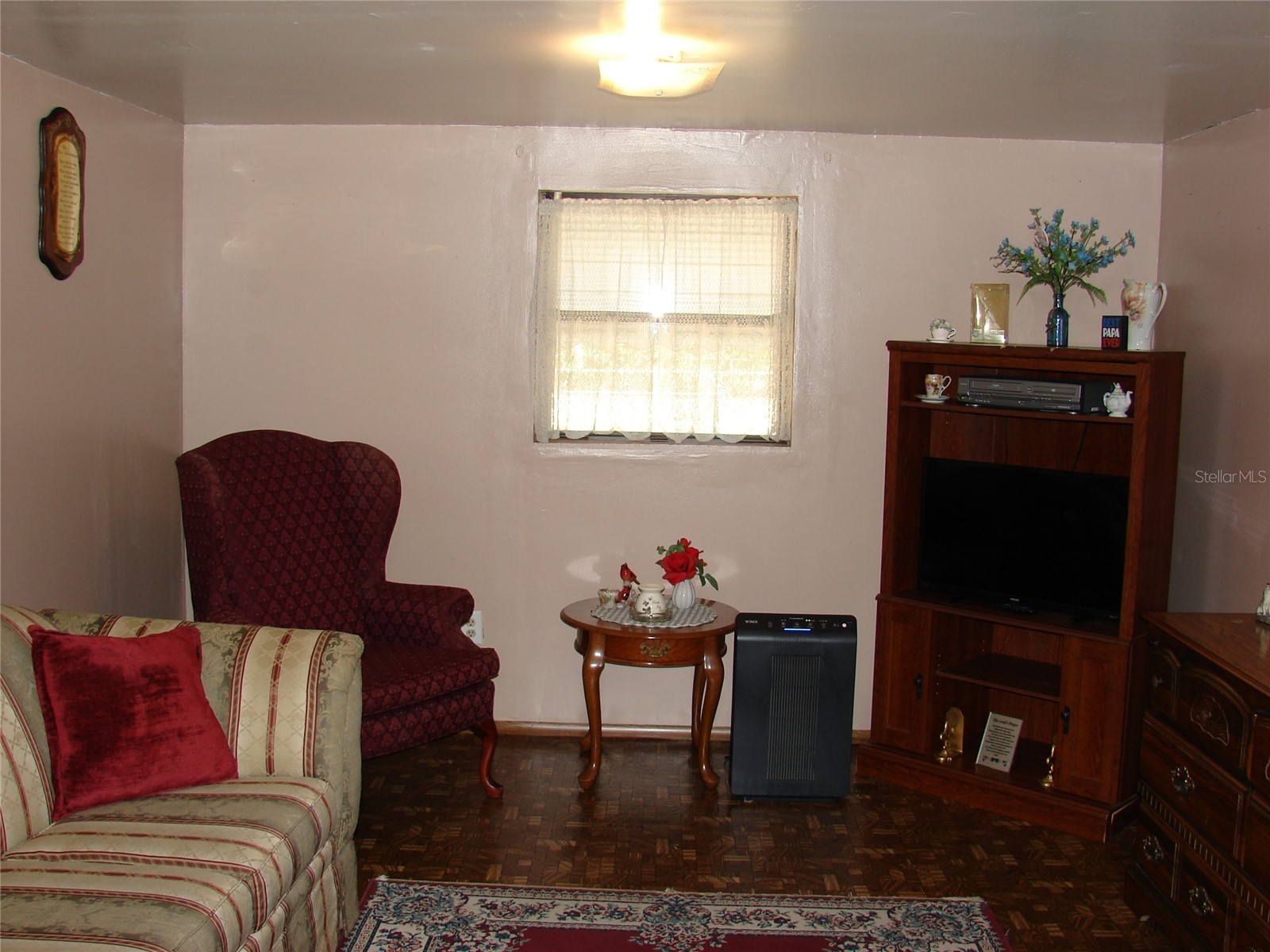8551 Oglesby Avenue Jacksonville FL 32220 GC537523 image14