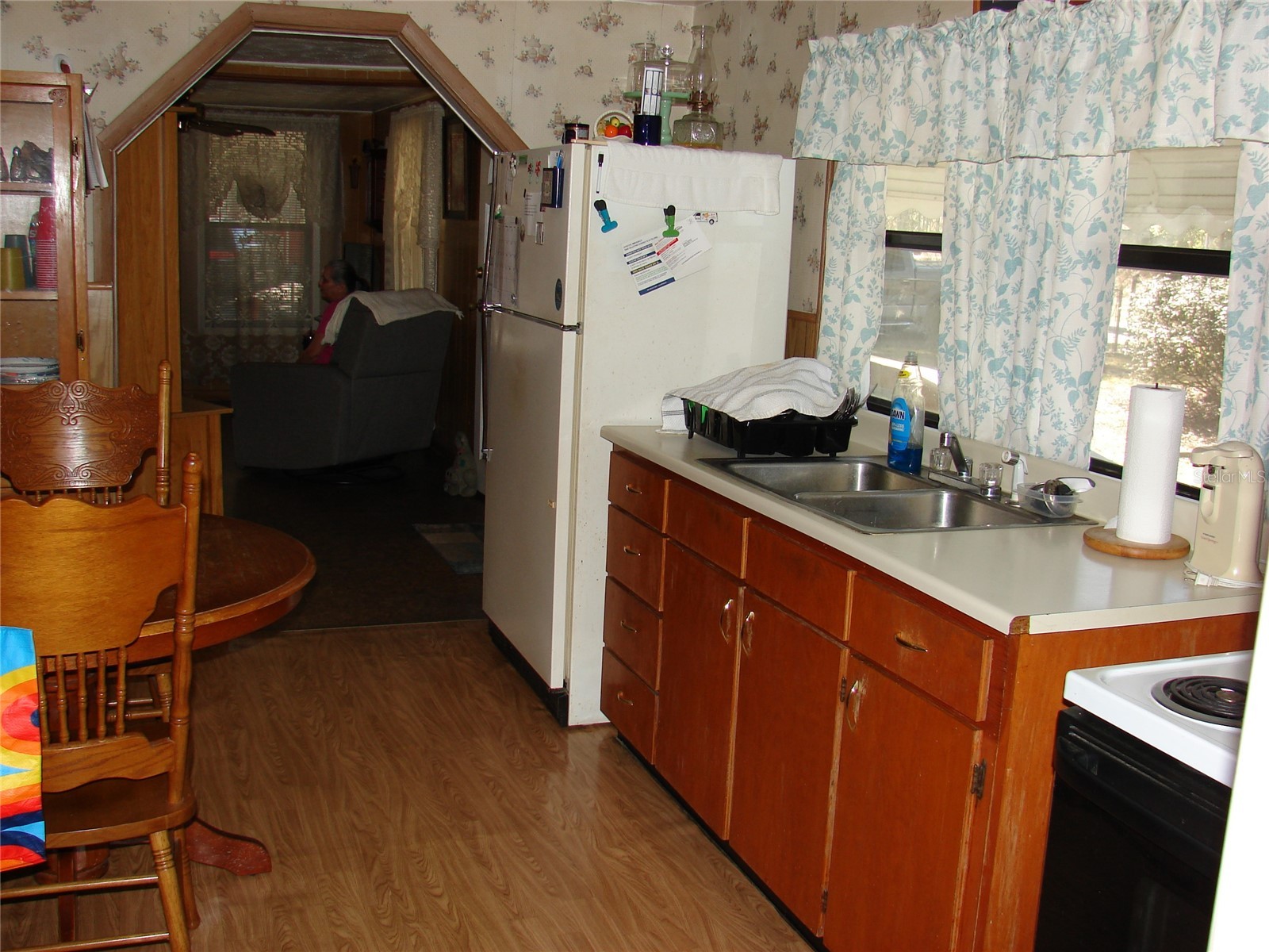 8551 Oglesby Avenue Jacksonville FL 32220 GC537523 image15
