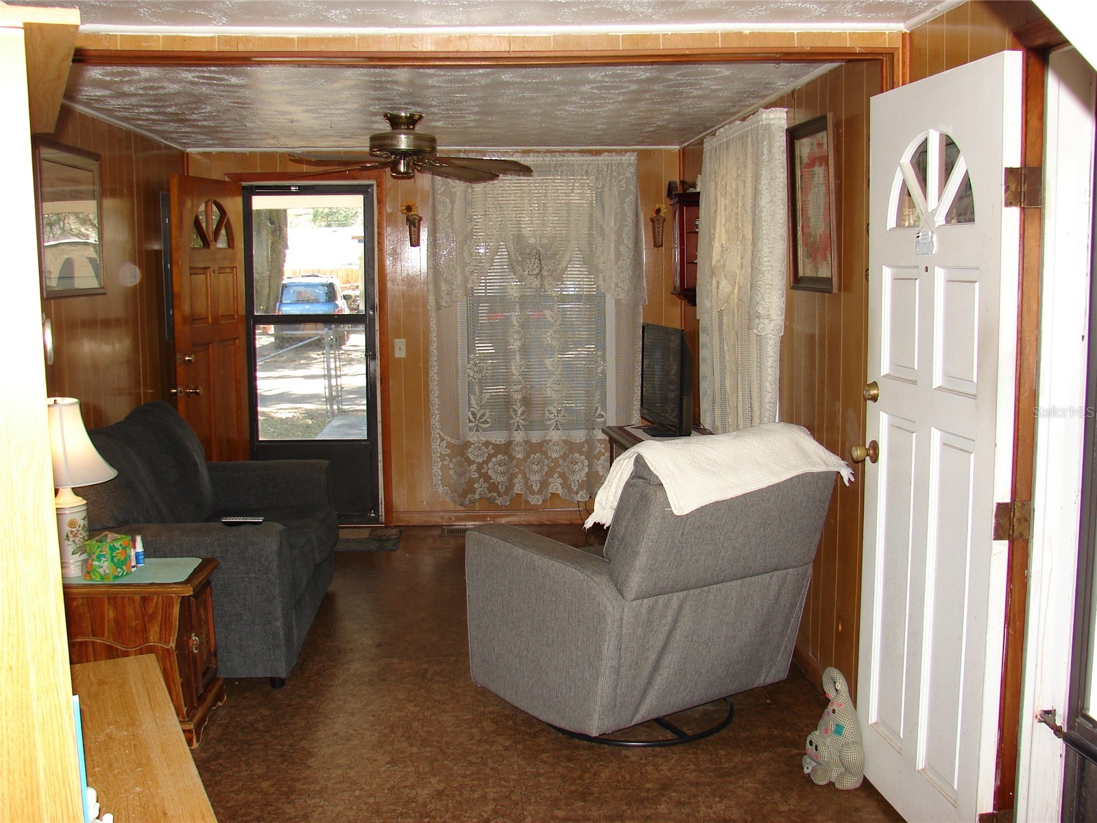8551 Oglesby Avenue Jacksonville FL 32220 GC537523 image16