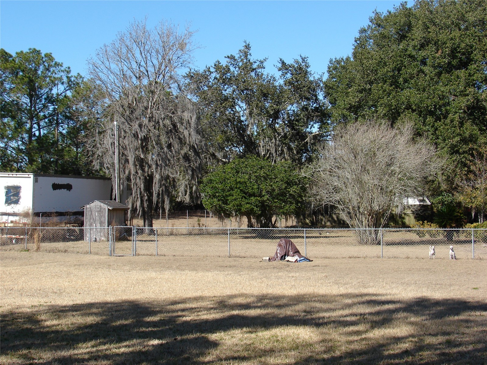 8551 Oglesby Avenue Jacksonville FL 32220 GC537523 image18