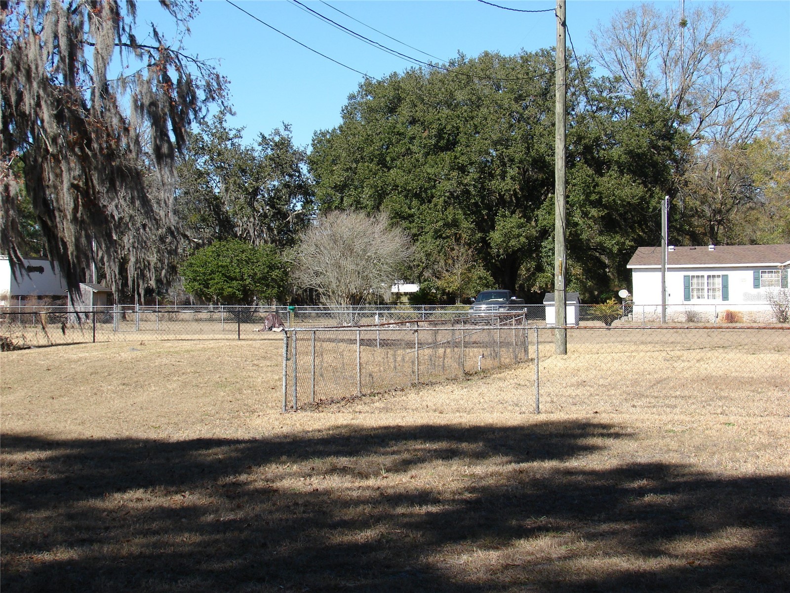 8551 Oglesby Avenue Jacksonville FL 32220 GC537523 image19