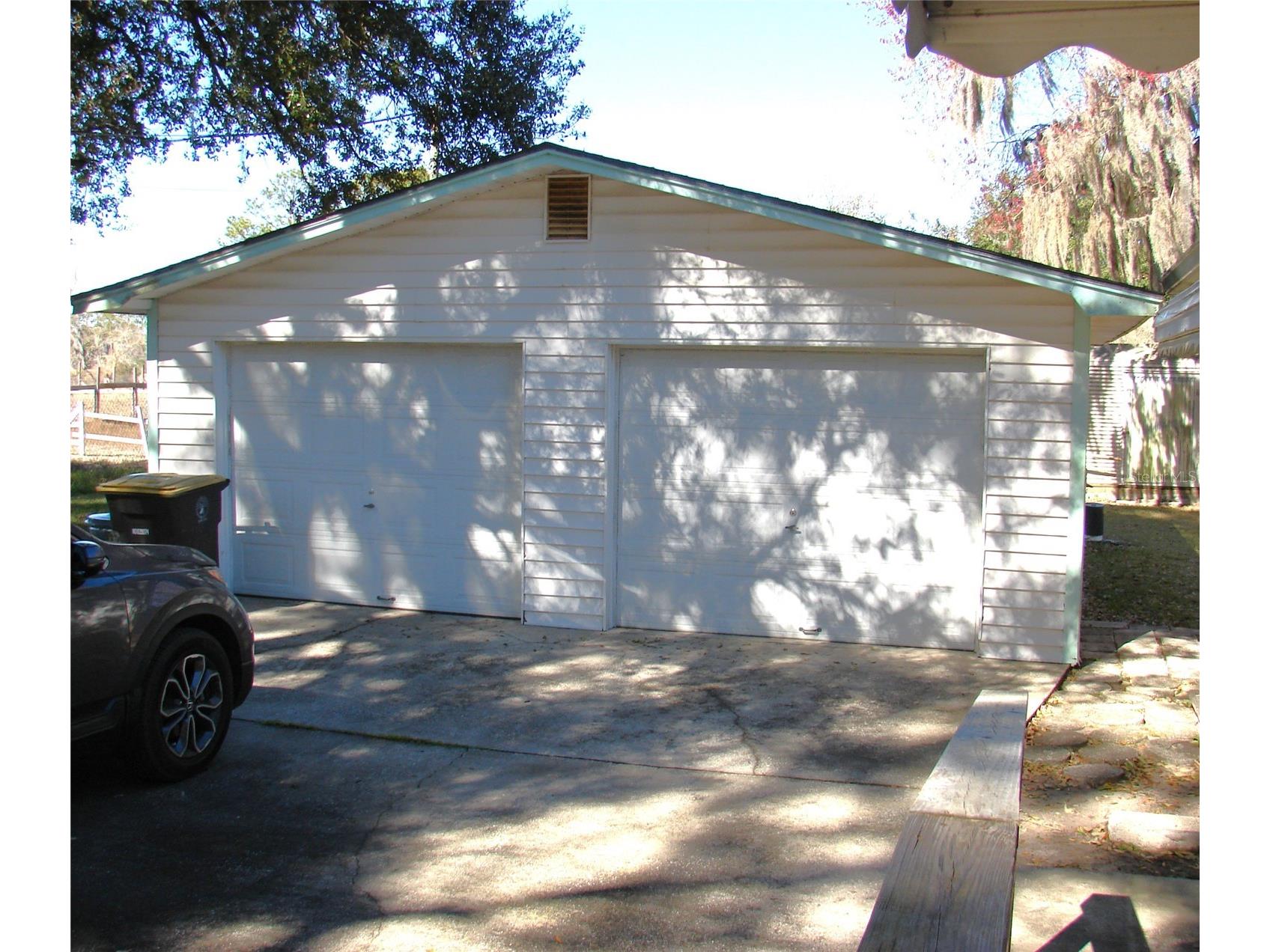 8551 Oglesby Avenue Jacksonville FL 32220 GC537523 image2