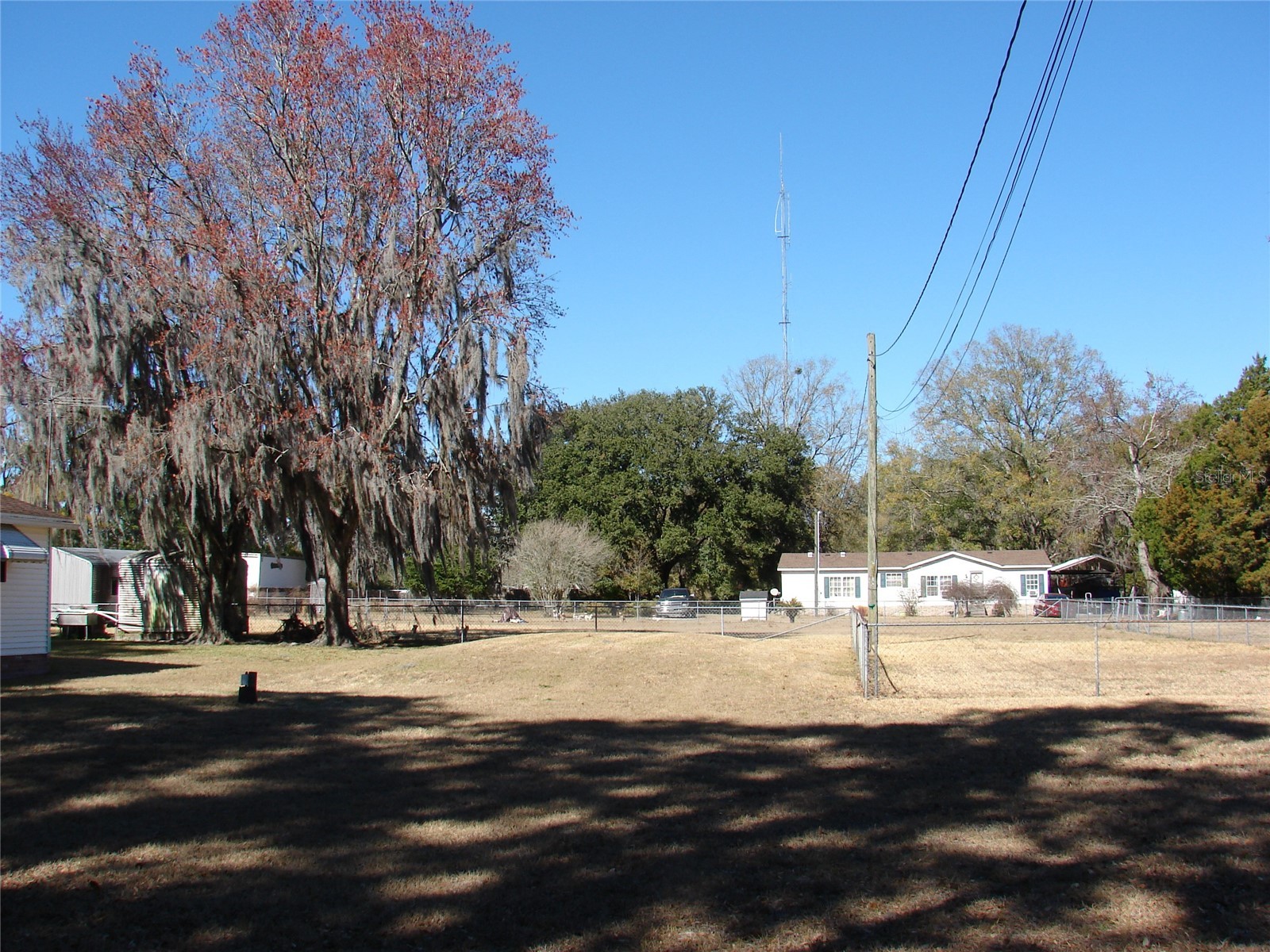 8551 Oglesby Avenue Jacksonville FL 32220 GC537523 image20