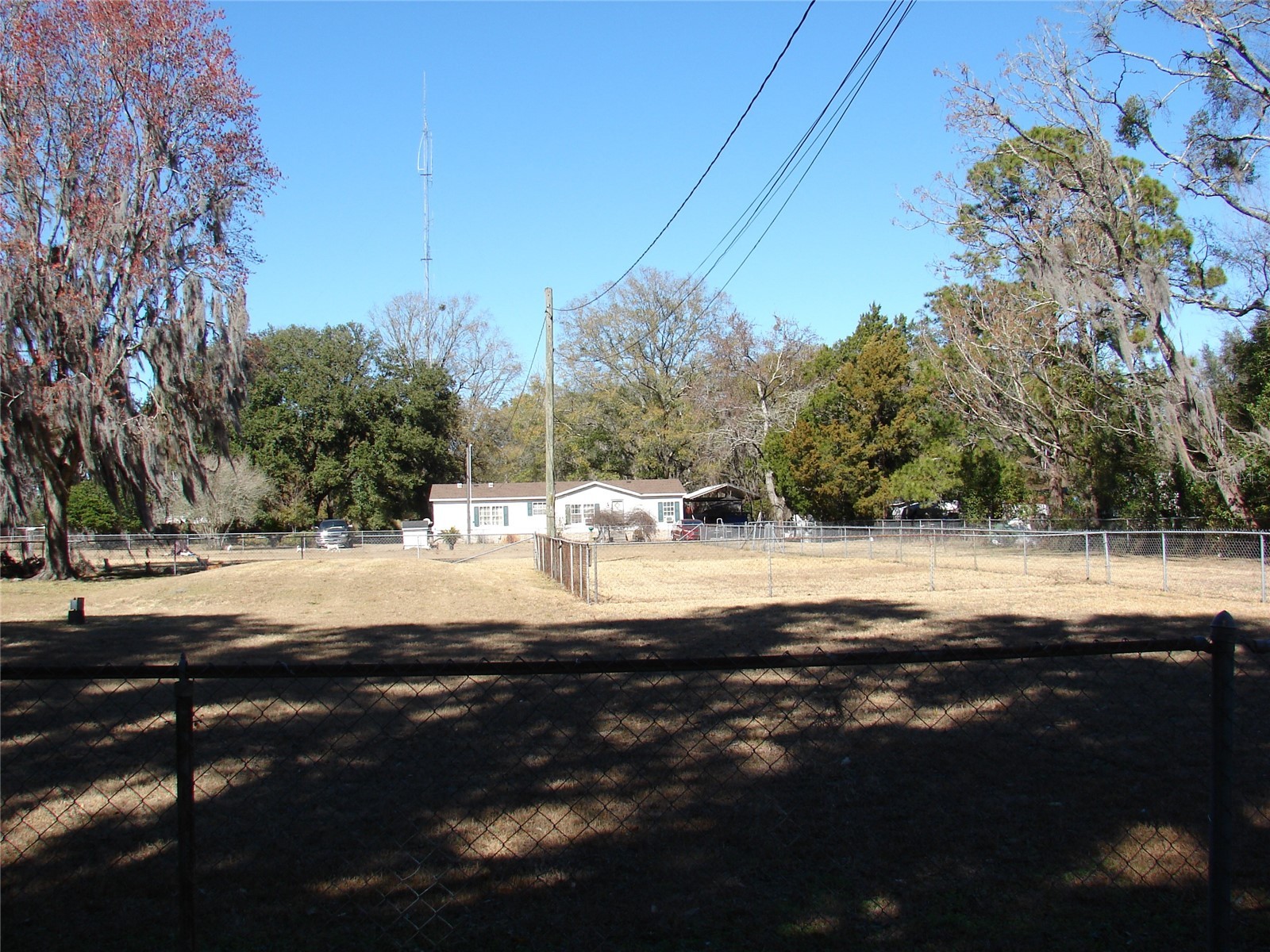 8551 Oglesby Avenue Jacksonville FL 32220 GC537523 image21