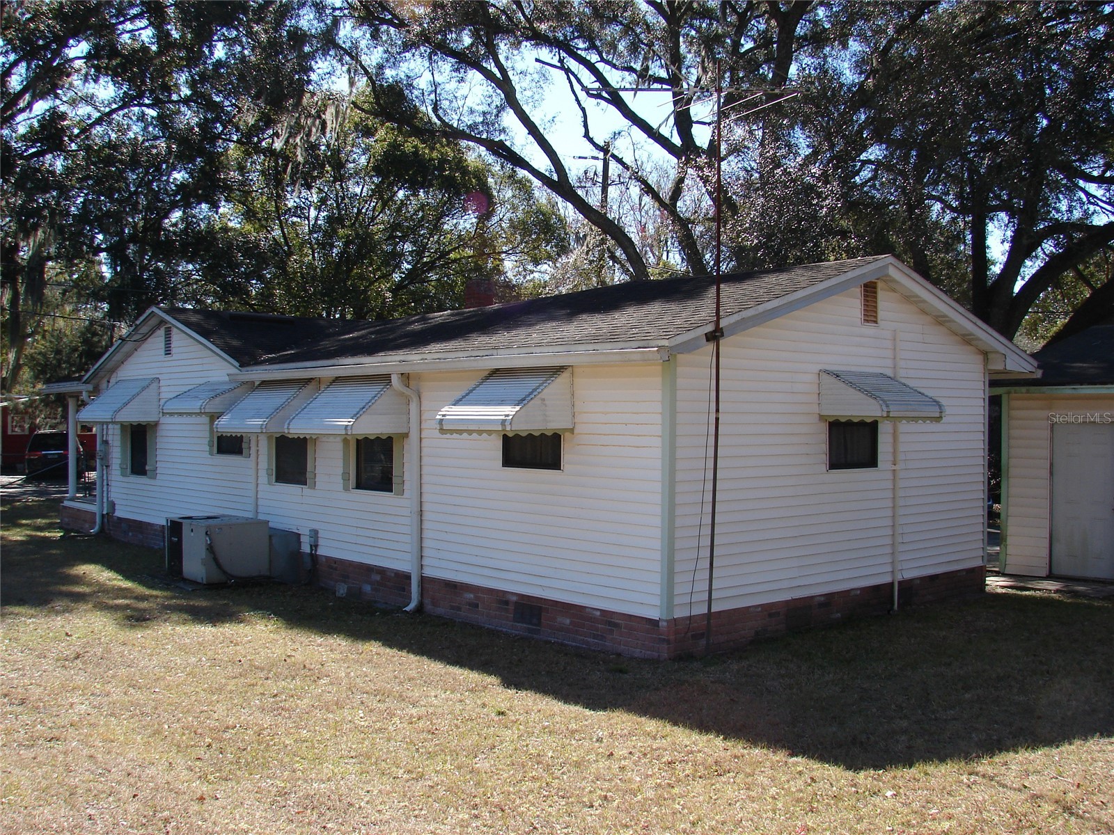 8551 Oglesby Avenue Jacksonville FL 32220 GC537523 image3