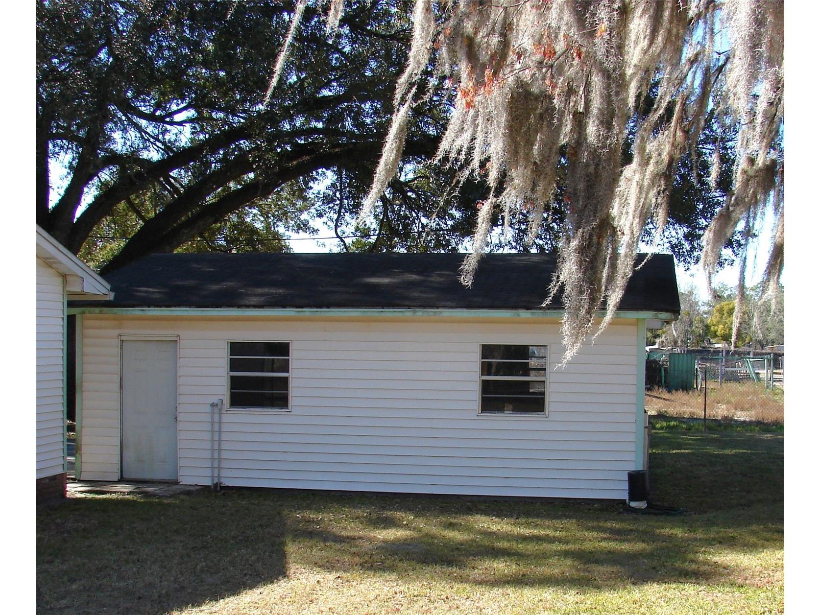8551 Oglesby Avenue Jacksonville FL 32220 GC537523 image4