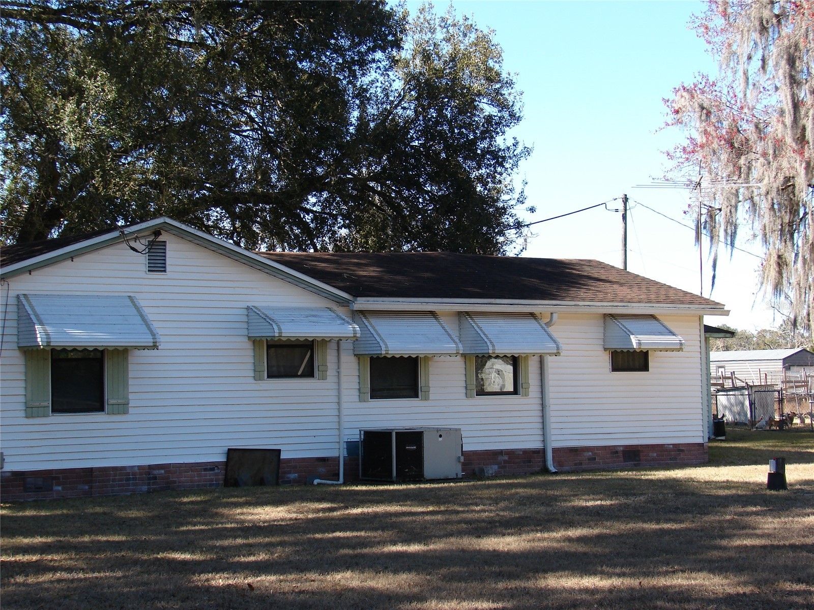 8551 Oglesby Avenue Jacksonville FL 32220 GC537523 image5