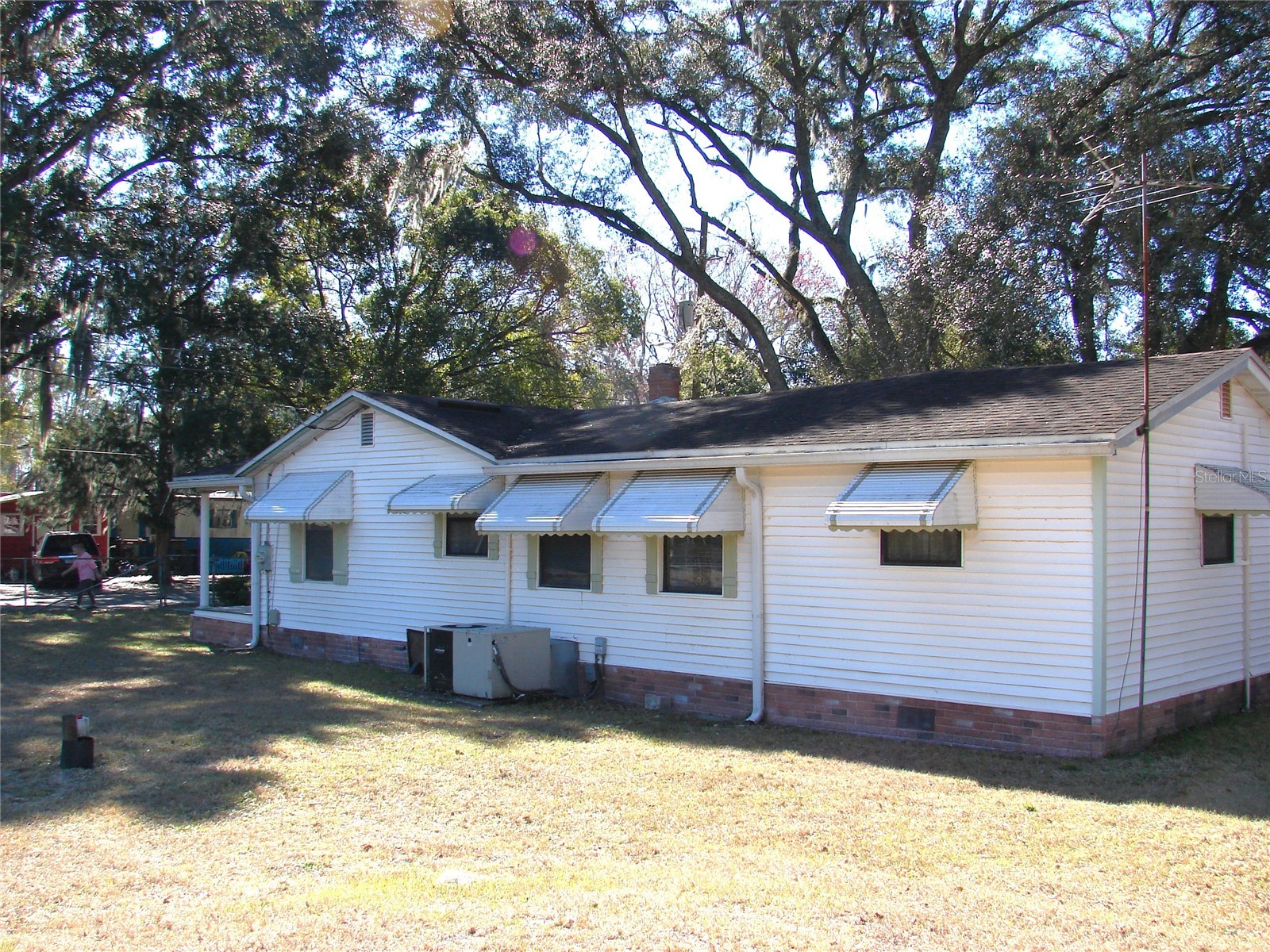 8551 Oglesby Avenue Jacksonville FL 32220 GC537523 image6
