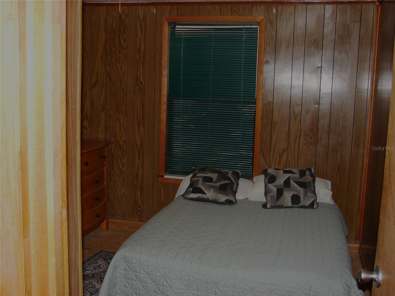 8551 Oglesby Avenue Jacksonville FL 32220 GC537523 image7