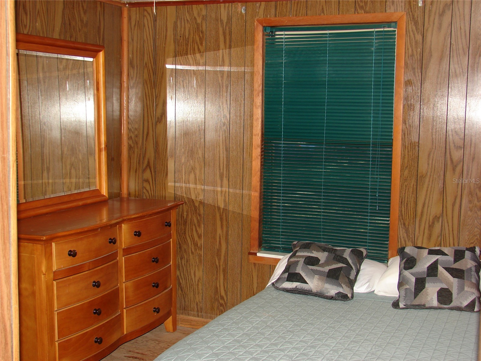 8551 Oglesby Avenue Jacksonville FL 32220 GC537523 image8