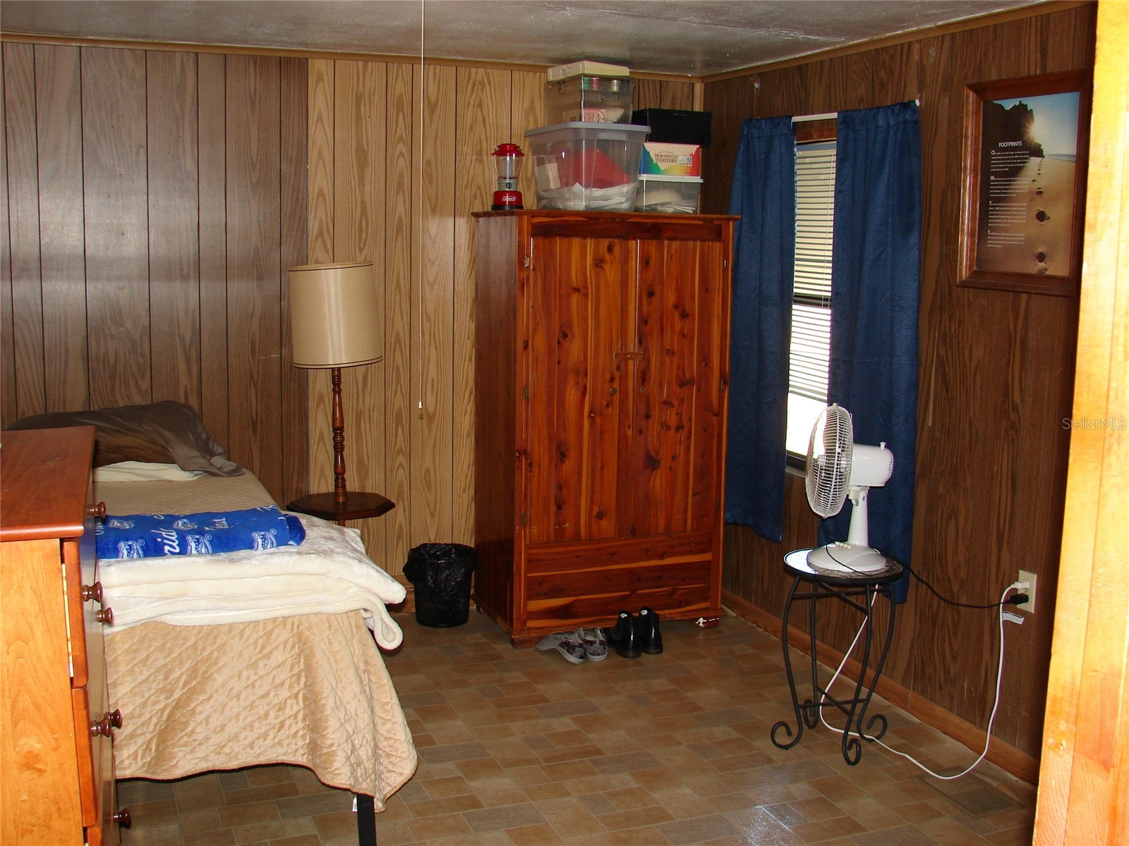 8551 Oglesby Avenue Jacksonville FL 32220 GC537523 image9
