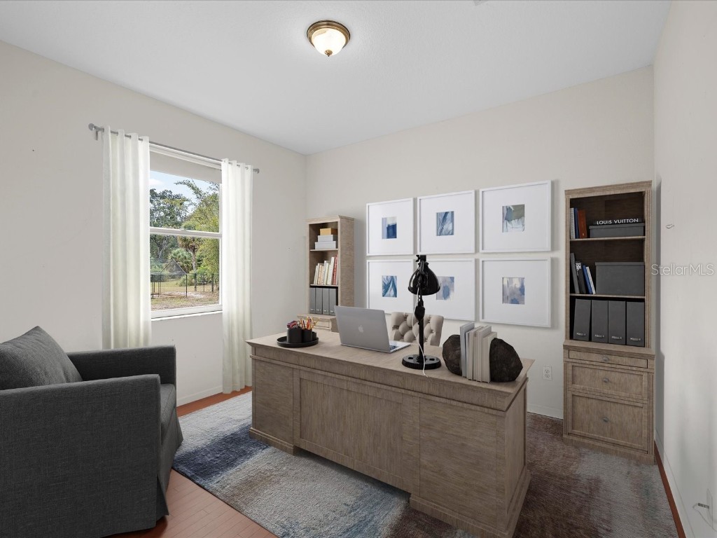 8551 Pratt Drive New Port Richey FL 34654 W7880726 image10